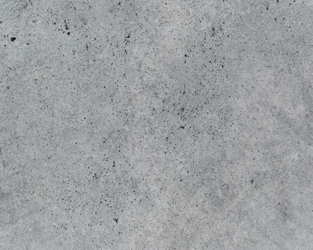 Duschrückwand Betonoptik