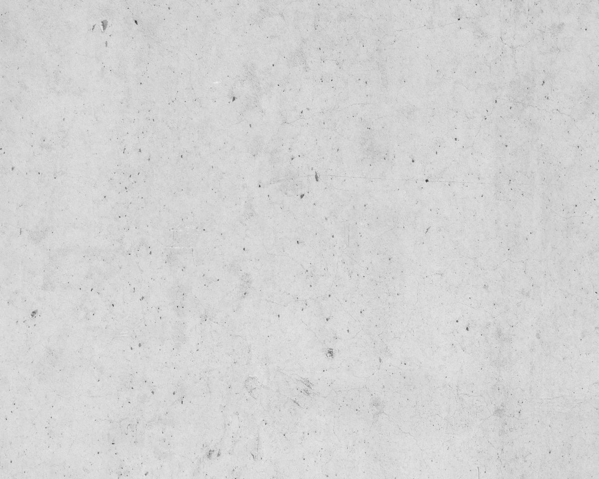 Duschrückwand Betonoptik
