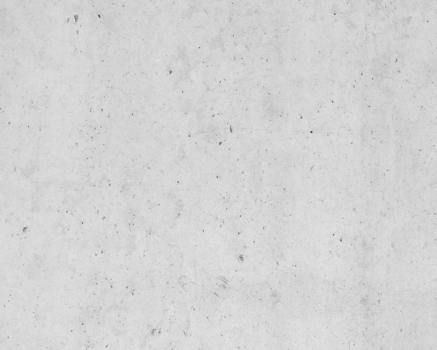 Duschrückwand Betonoptik