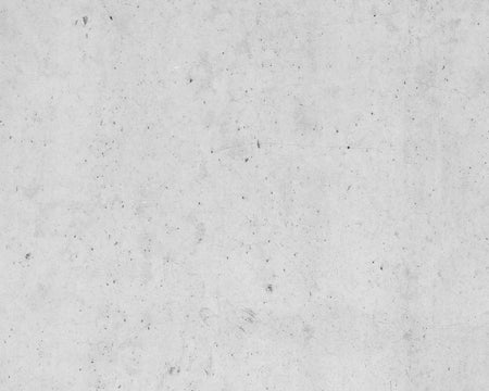 Duschrückwand Betonoptik