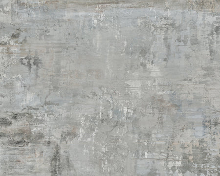 Duschrückwand Betonoptik