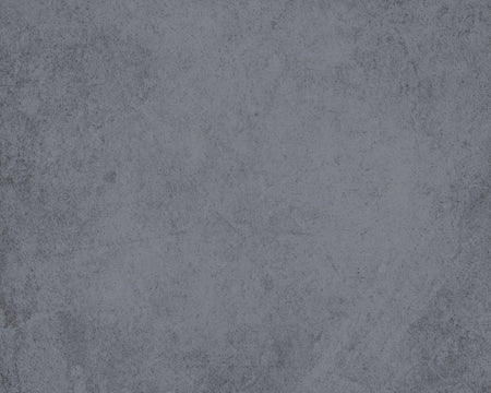 Duschrückwand Betonoptik