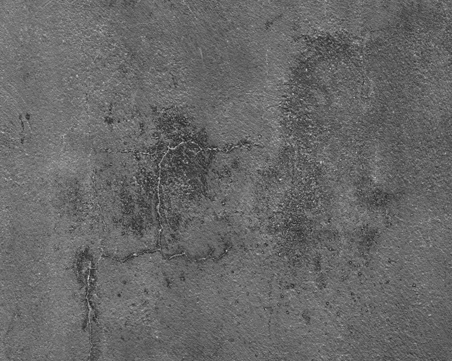 Duschrückwand Betonoptik