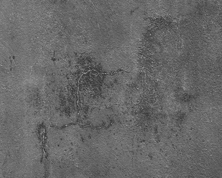 Duschrückwand Betonoptik