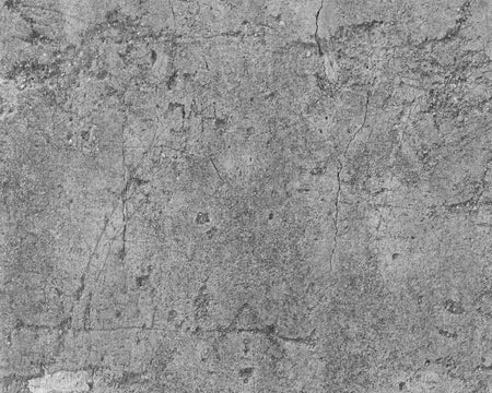 Duschrückwand Betonoptik