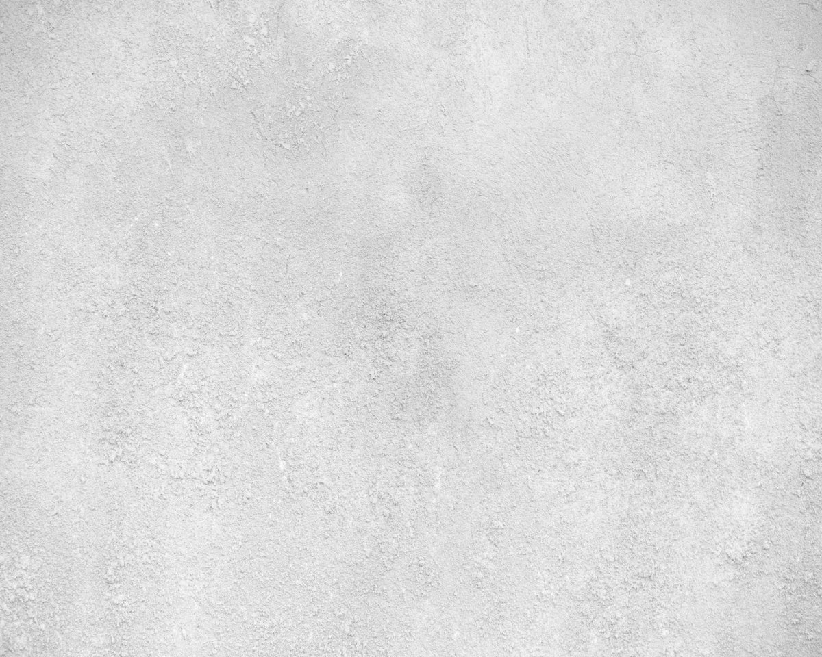 Duschrückwand Betonoptik
