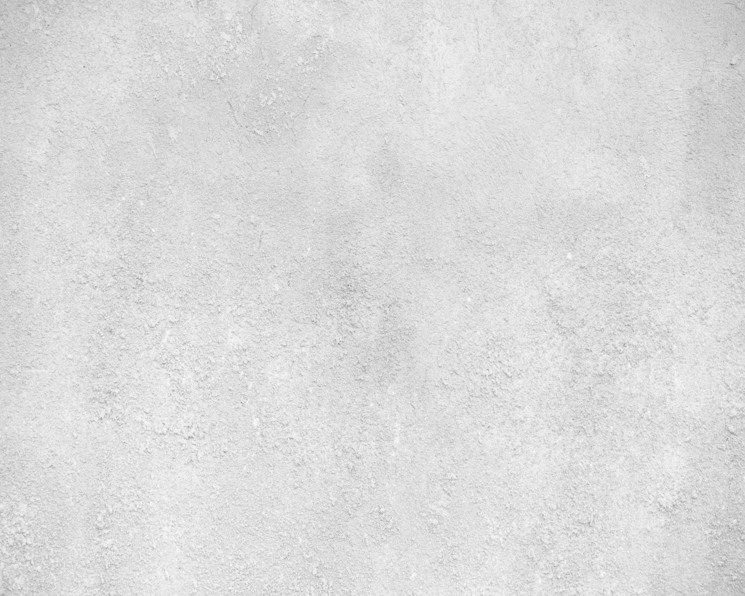 Duschrückwand Betonoptik