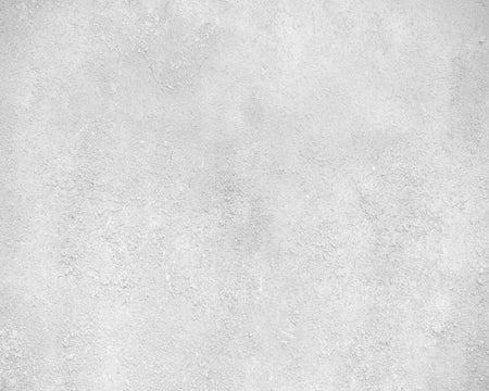 Duschrückwand Betonoptik