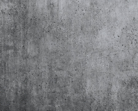 Duschrückwand Betonoptik