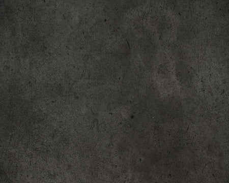 Duschrückwand Betonoptik