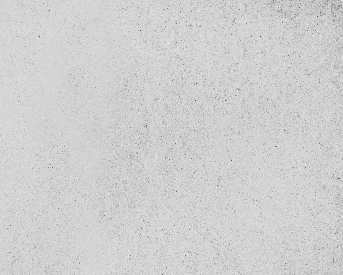 Duschrückwand Betonoptik