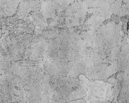 Duschrückwand Betonoptik