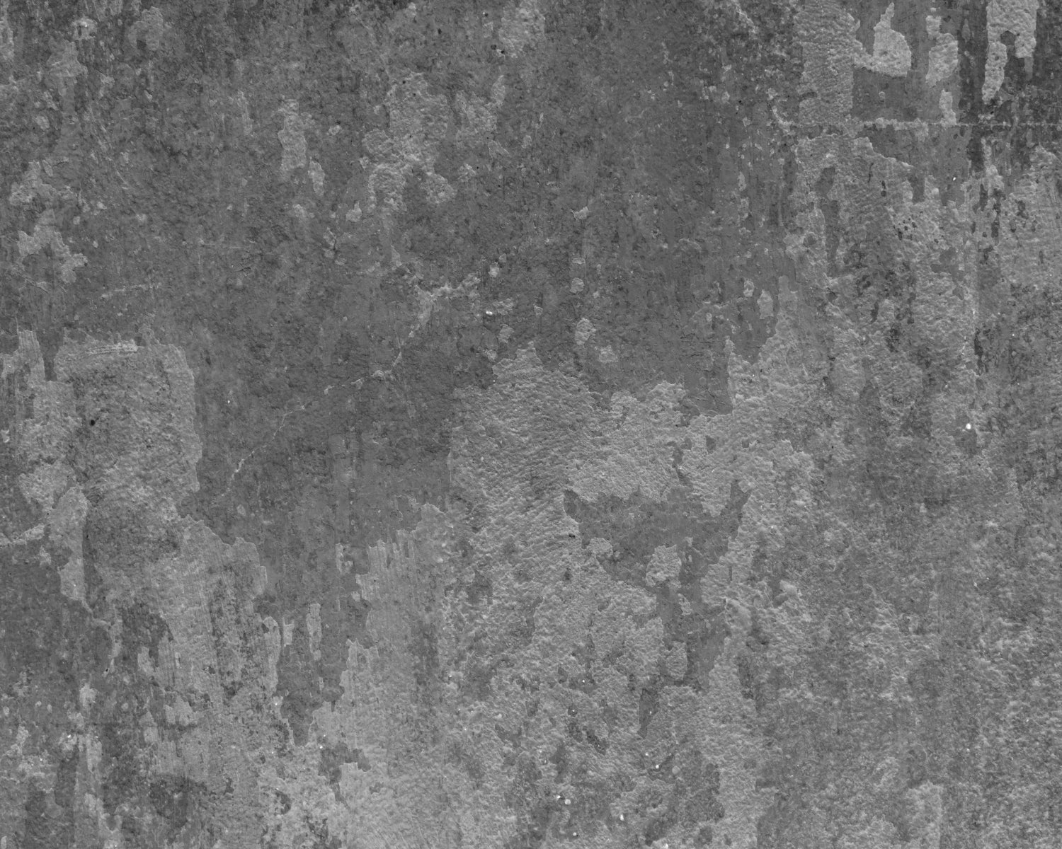 Duschrückwand Betonoptik