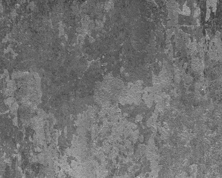 Duschrückwand Betonoptik