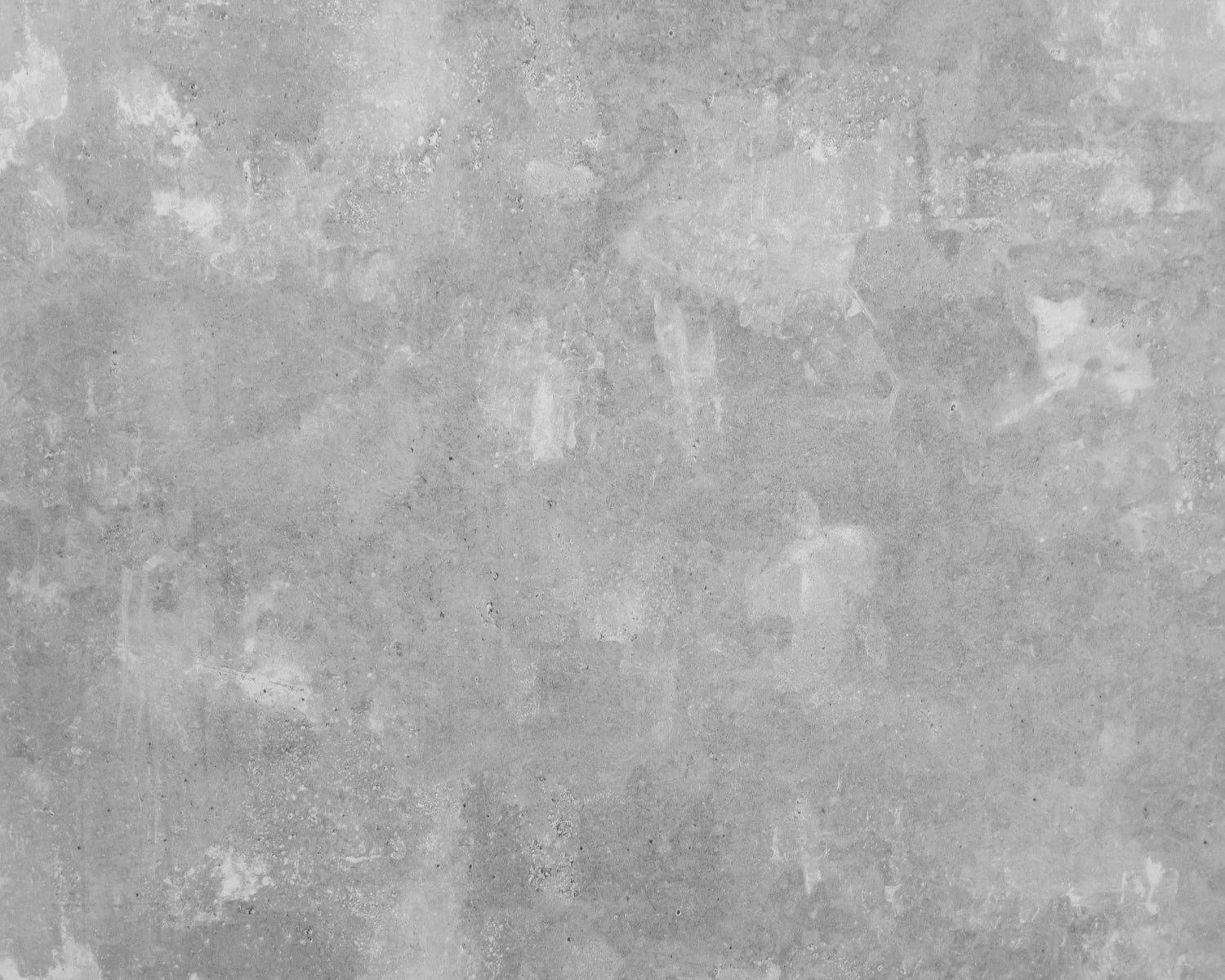 Duschrückwand Betonoptik