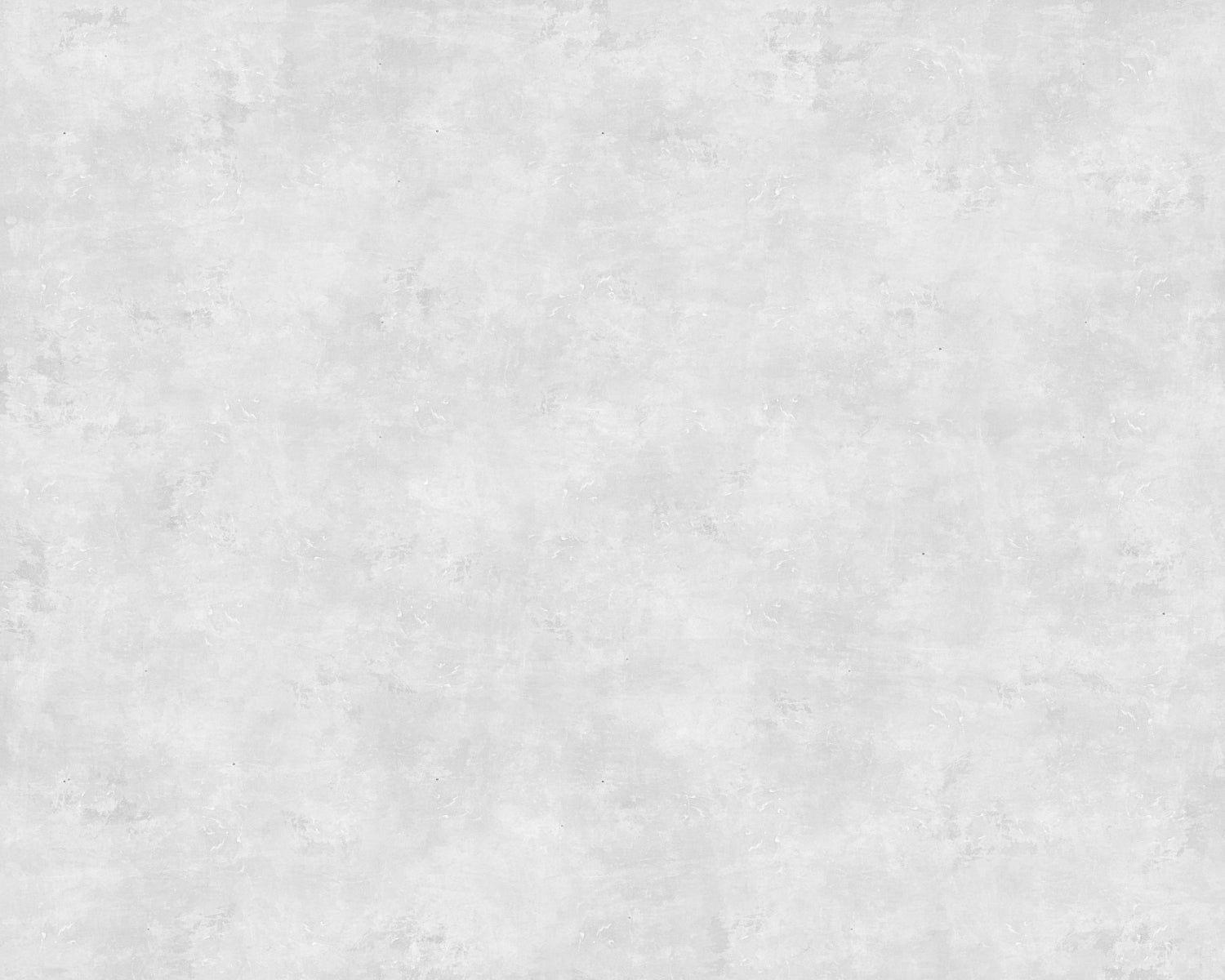 Duschrückwand Betonoptik