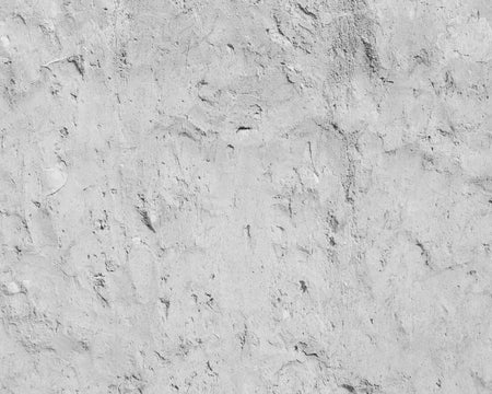 Duschrückwand Betonoptik