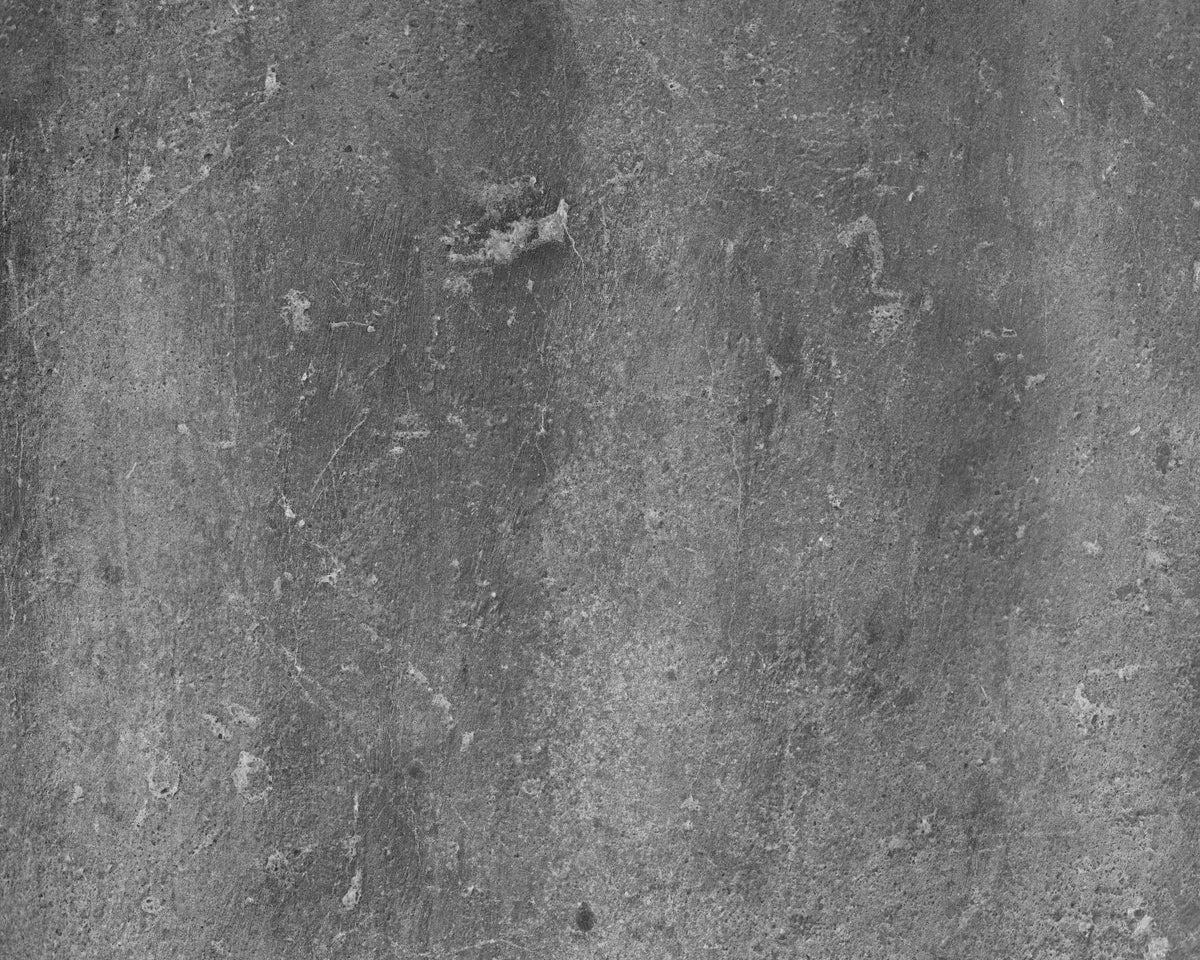 Duschrückwand Betonoptik