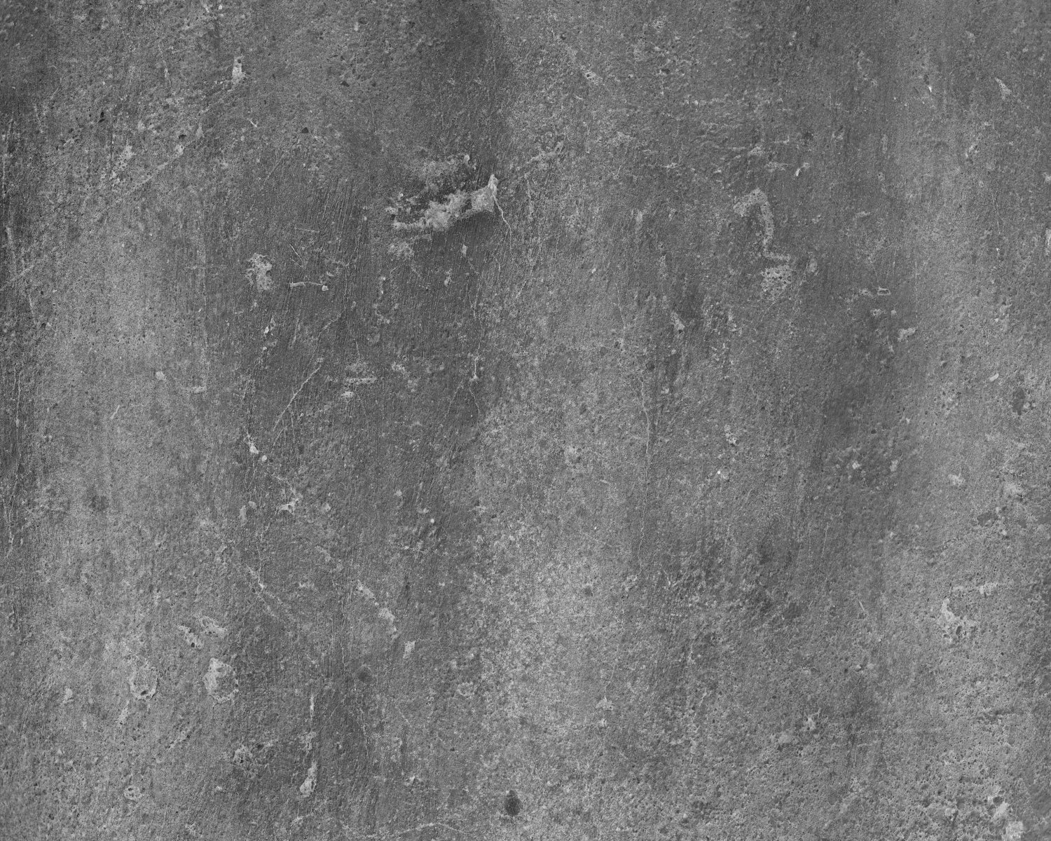 Duschrückwand Betonoptik