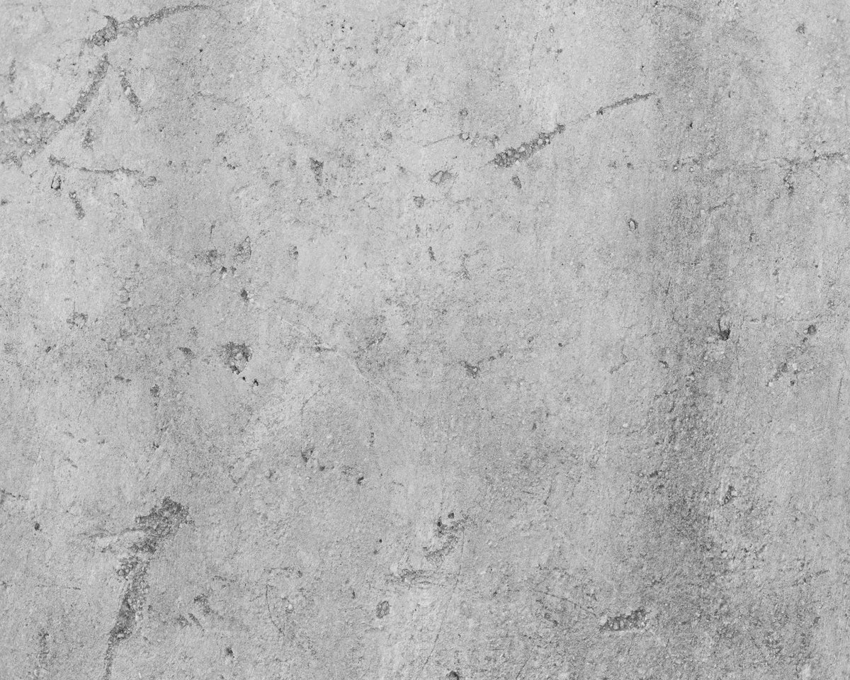 Duschrückwand Betonoptik
