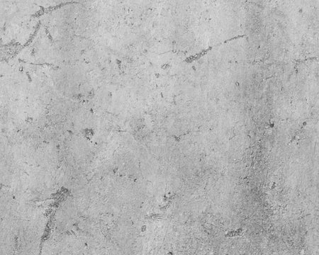 Duschrückwand Betonoptik