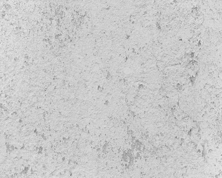 Duschrückwand Betonoptik