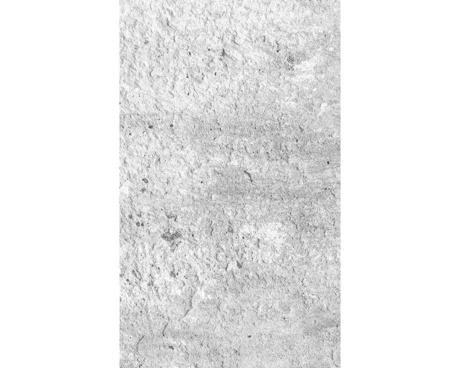 Rückwand Betonoptik