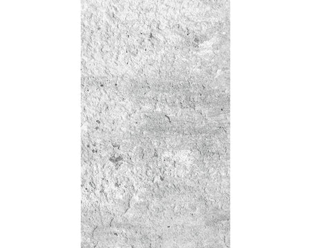 Rückwand Betonoptik