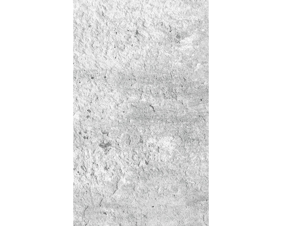 Rückwand Betonoptik