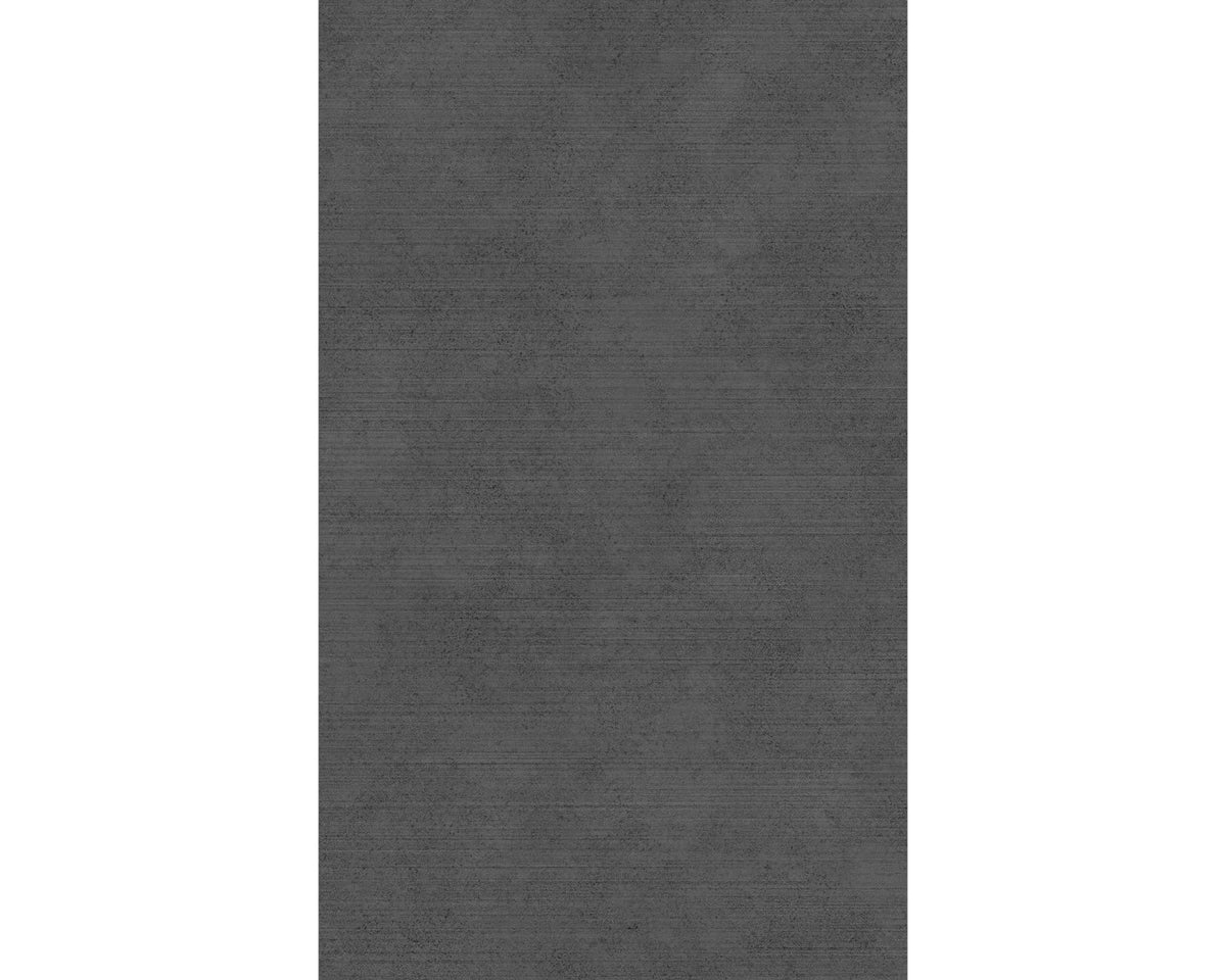 Rückwand Betonoptik