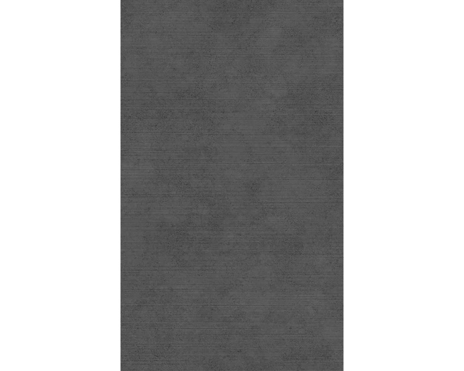 Rückwand Betonoptik
