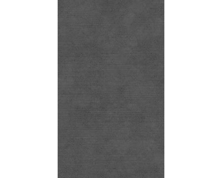 Rückwand Betonoptik
