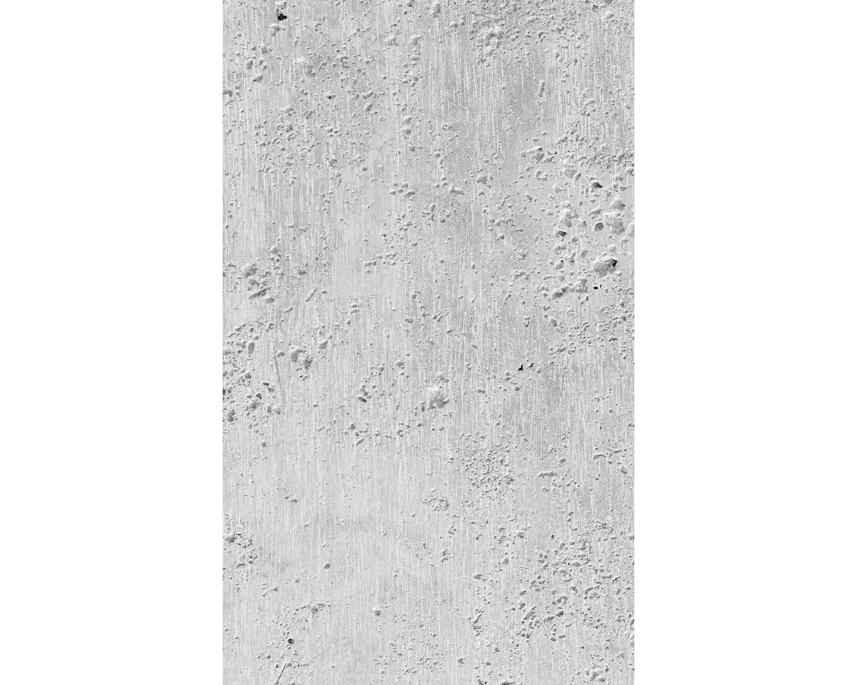 Rückwand Betonoptik