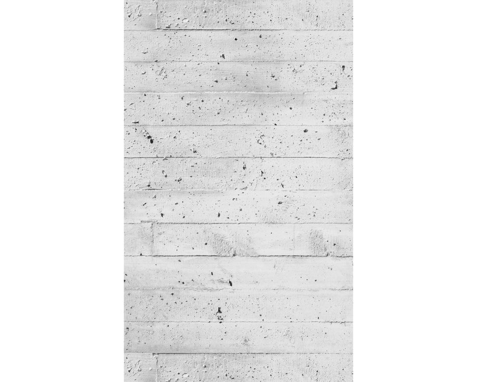 Rückwand Betonoptik