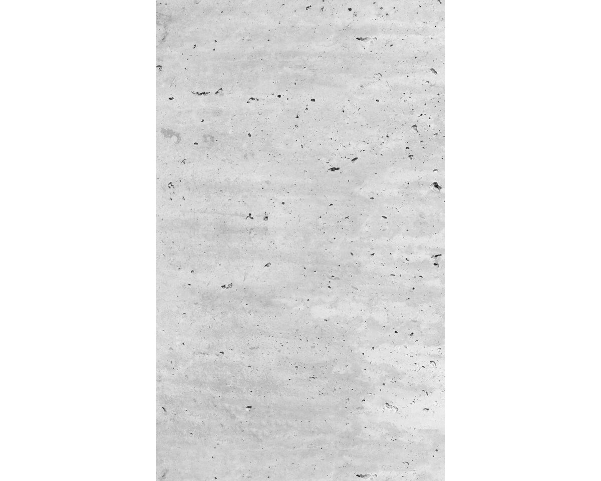 Rückwand Betonoptik