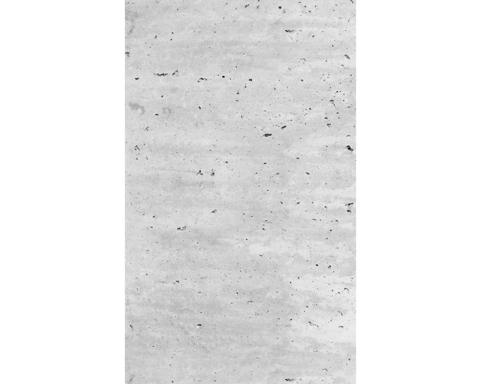 Rückwand Betonoptik
