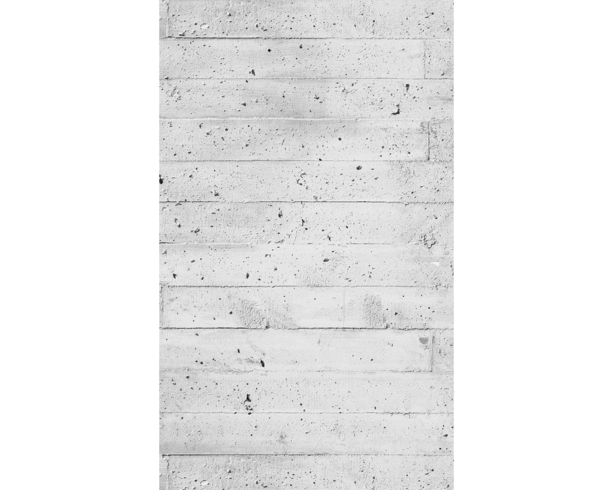 Rückwand Betonoptik