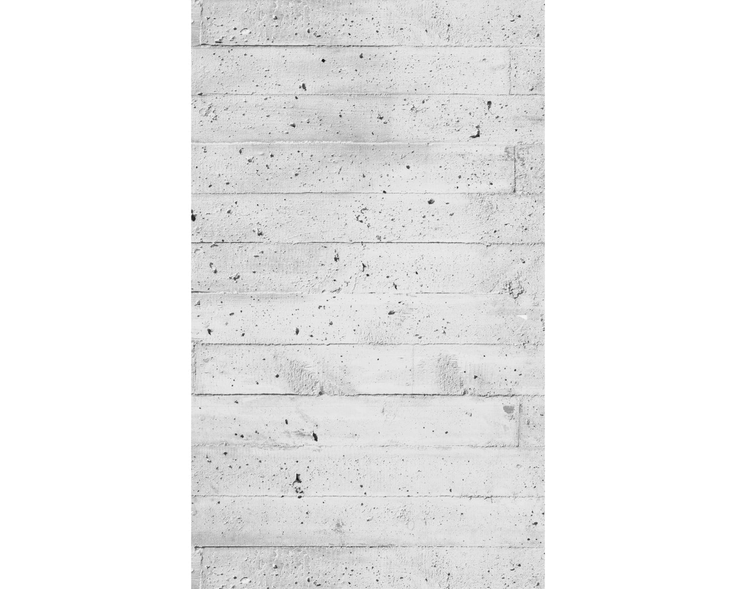Rückwand Betonoptik