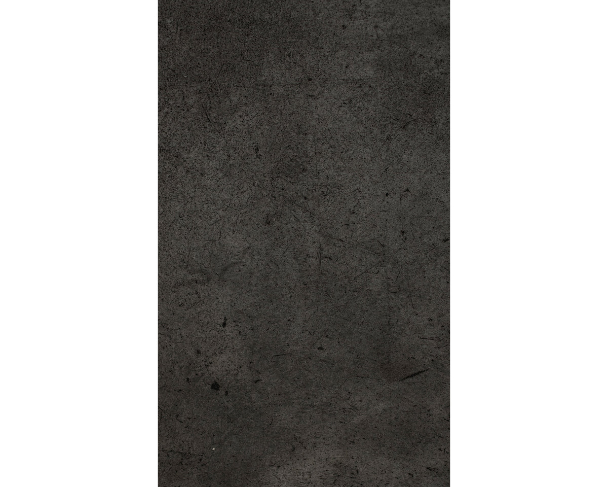 Rückwand Betonoptik
