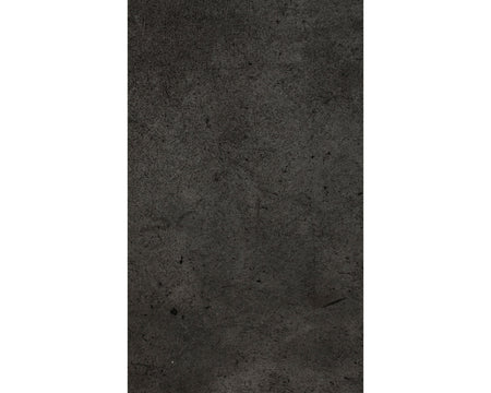 Rückwand Betonoptik