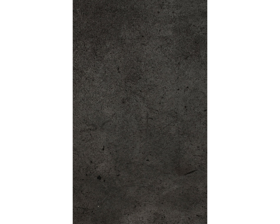 Rückwand Betonoptik