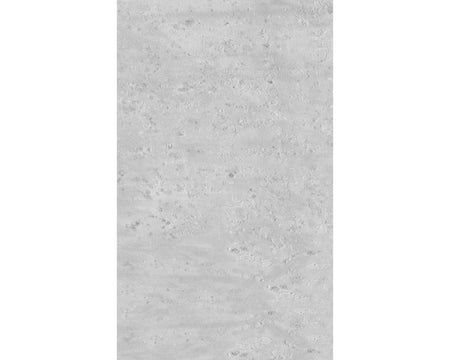 Rückwand Betonoptik