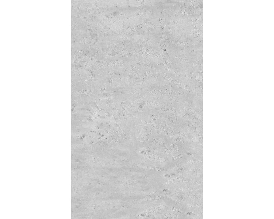 Rückwand Betonoptik