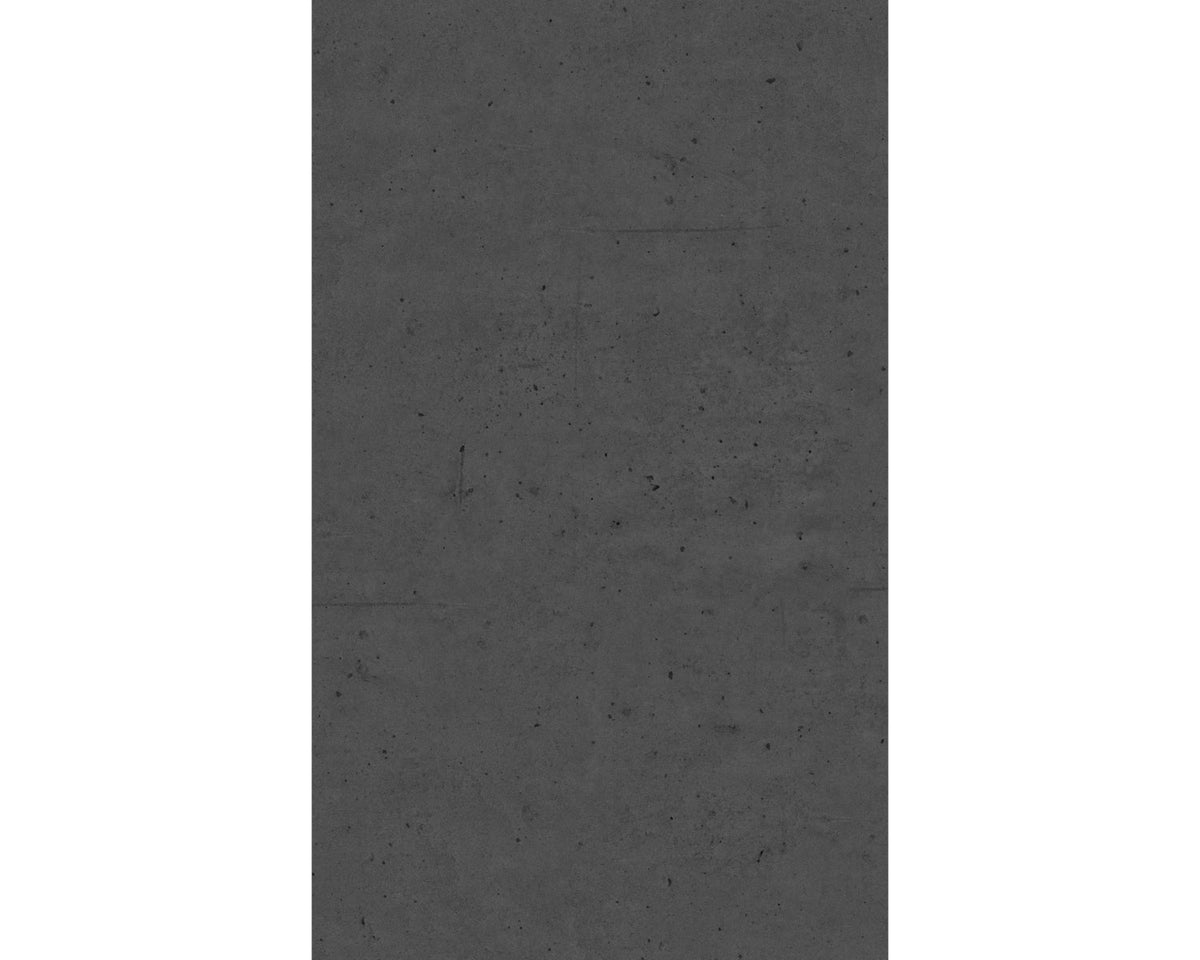 Rückwand Betonoptik