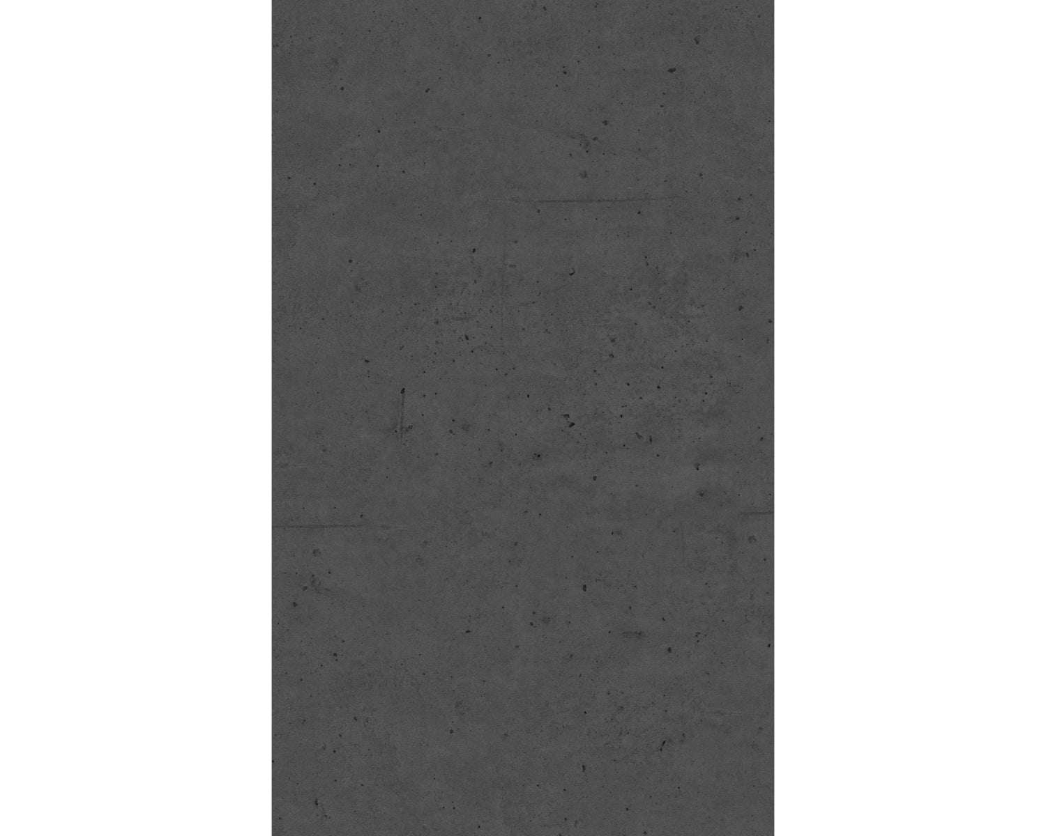 Rückwand Betonoptik