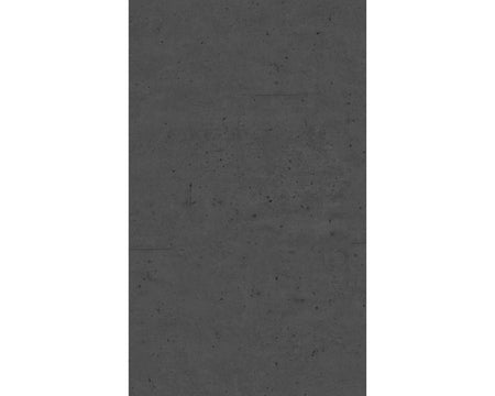 Rückwand Betonoptik