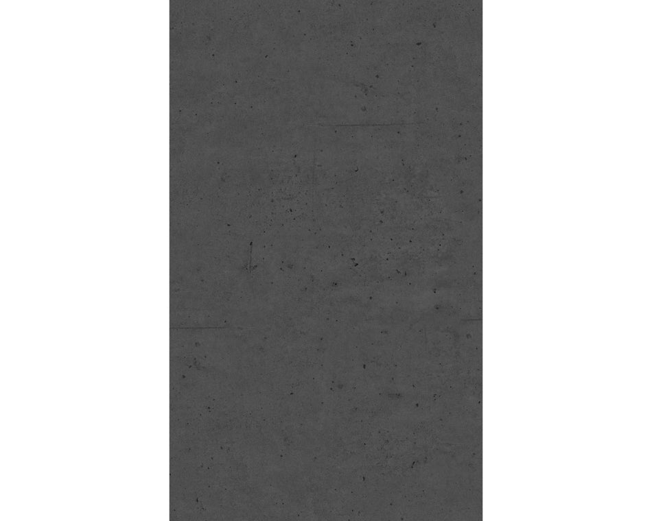 Rückwand Betonoptik