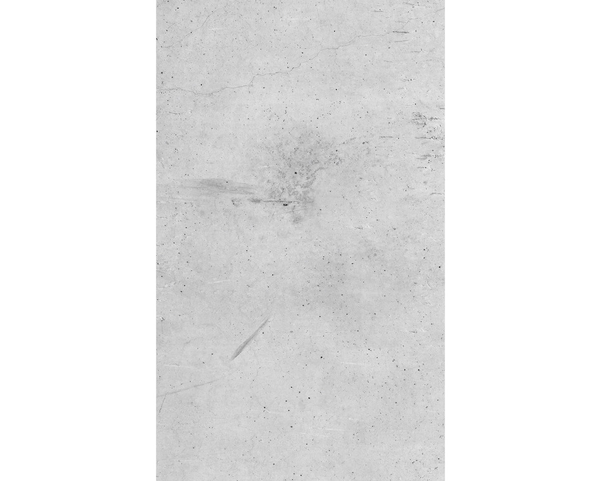 Rückwand Betonoptik