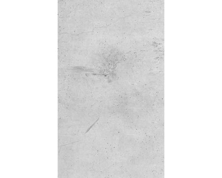 Rückwand Betonoptik