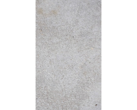 Rückwand Betonoptik